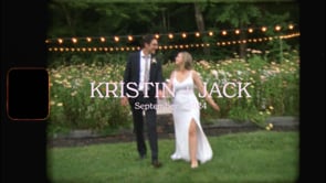 Caswell Farm and Wedding Barn - Gray, Maine #1