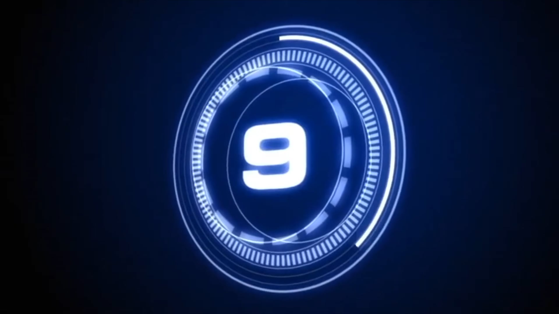 Pediatric CV Junction Surgery