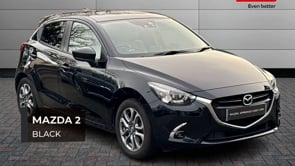 MAZDA 2 2019 (19)