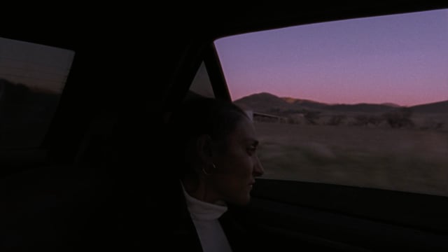 A thumbnail for the film 'Los Páramos' by  alvar riu dolz