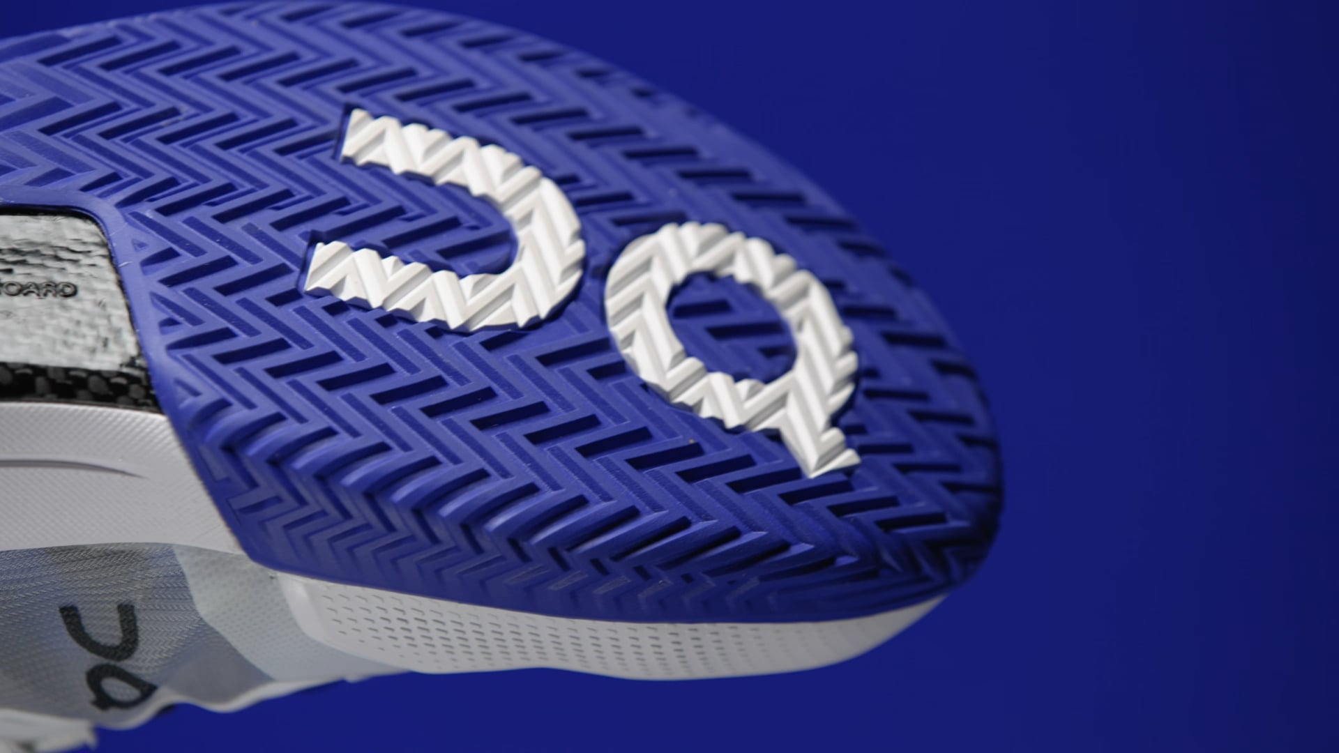 ON - Roger Pro 2 | VIVEN AG