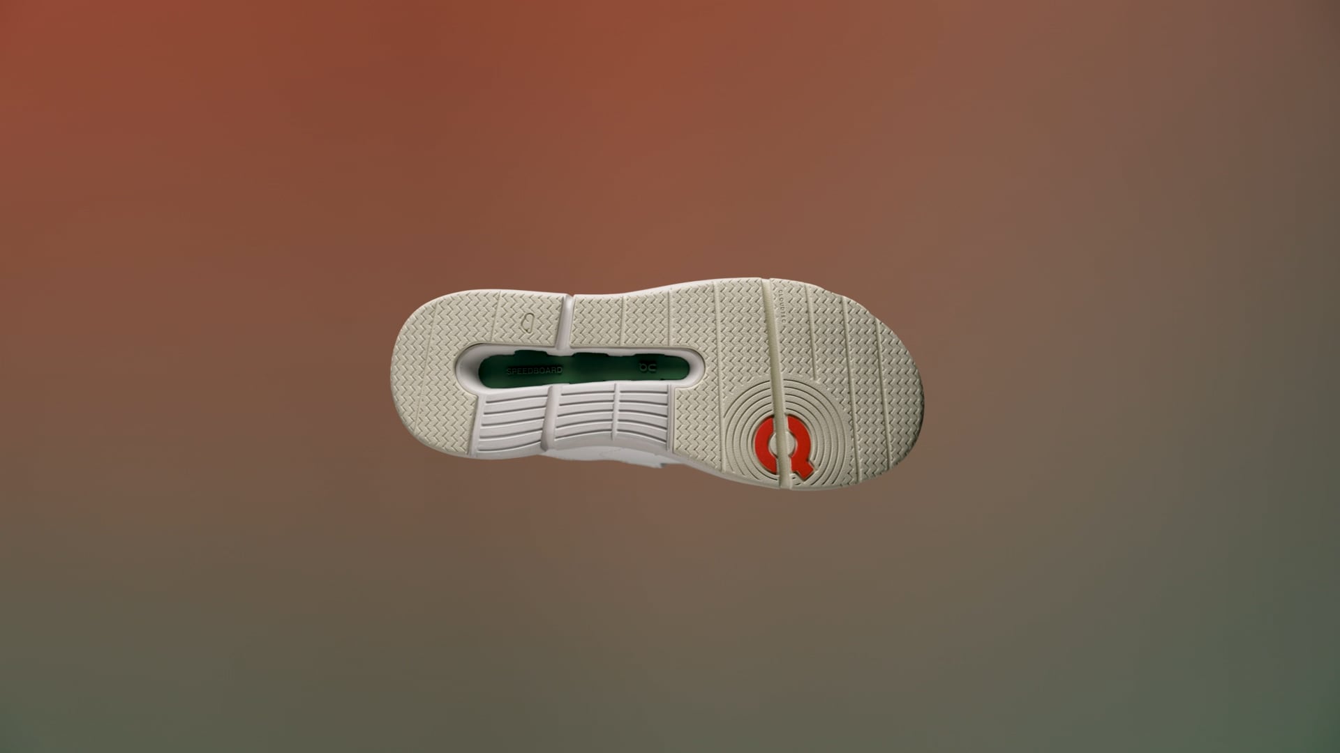 ON - The Roger Kids | VIVEN AG