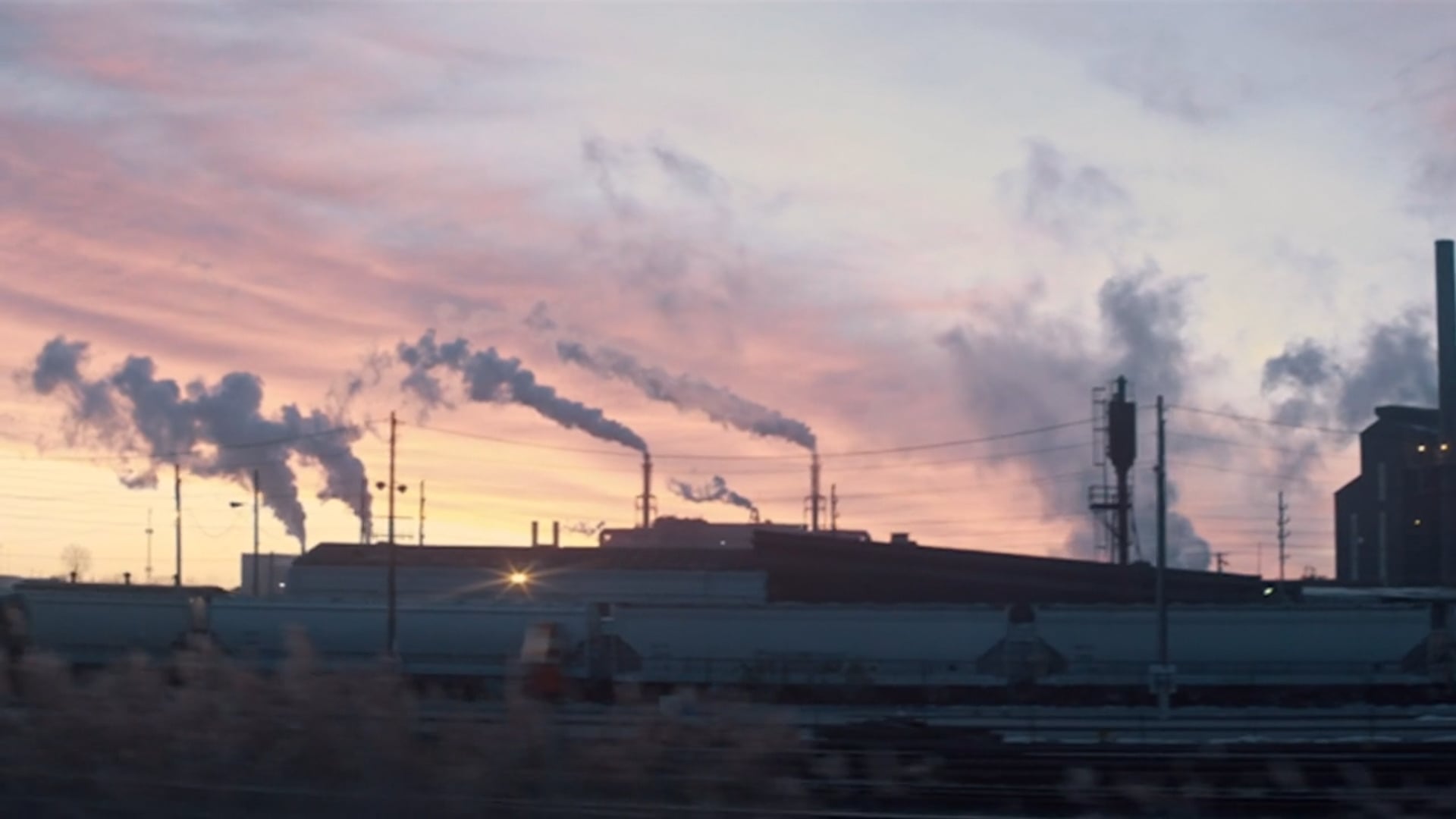 DNCC - Convention Video - The Rising