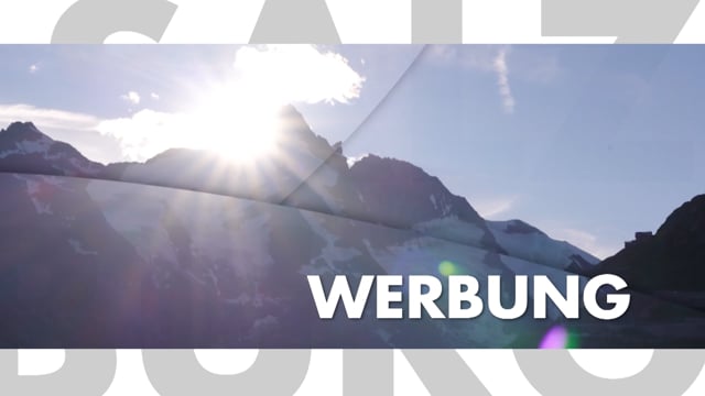 werbung-salzburg-magazin-06-12-2024