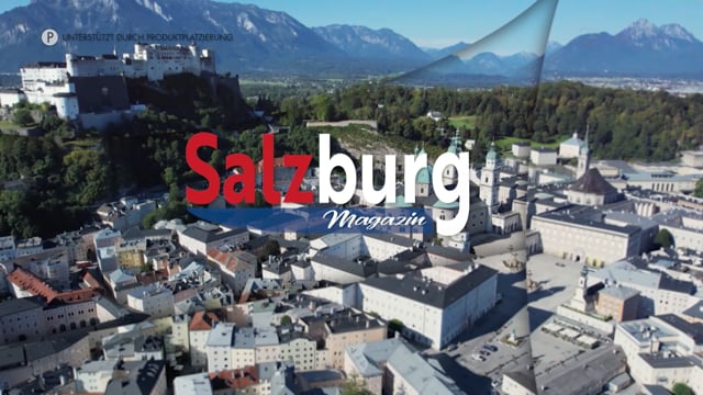 verabschiedung-salzburg-magazin-06-12-2024