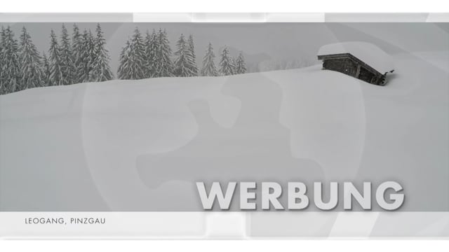 werbung-06-12-2024