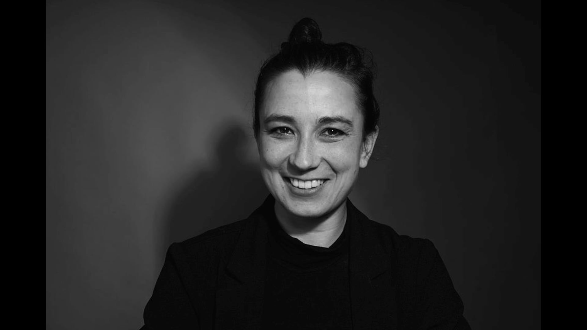 International Projects Lina Lev