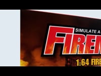 brandweer-zoem