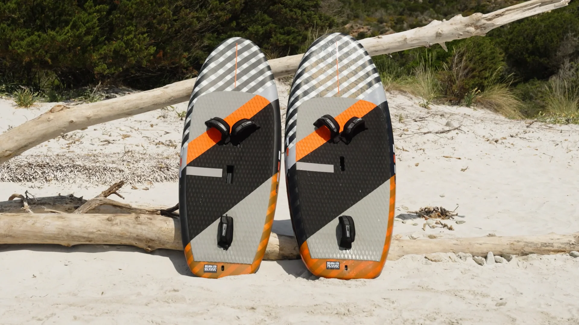 BELUGA LTD Y30 - RRD Watersports - Official Online Shop BELUGA LTD Y30 - RRD Watersports - Official Online Shop