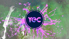 YEC Promo Video 2025 | SBCV