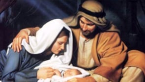 The Promise