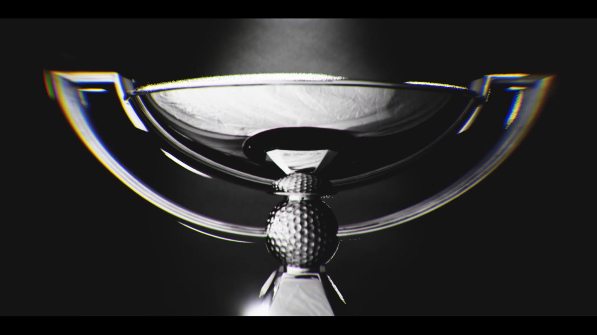 The PGA Tour - FedEx Cup Playoffs