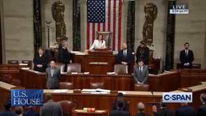 Called By God - Bishop Robert Barron