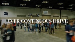 SEEK | A Generation of Hope