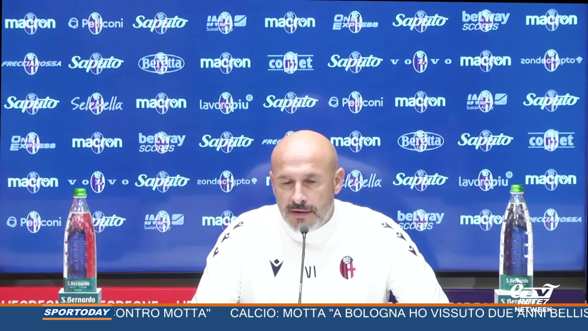 Sportoday 06/12/2024