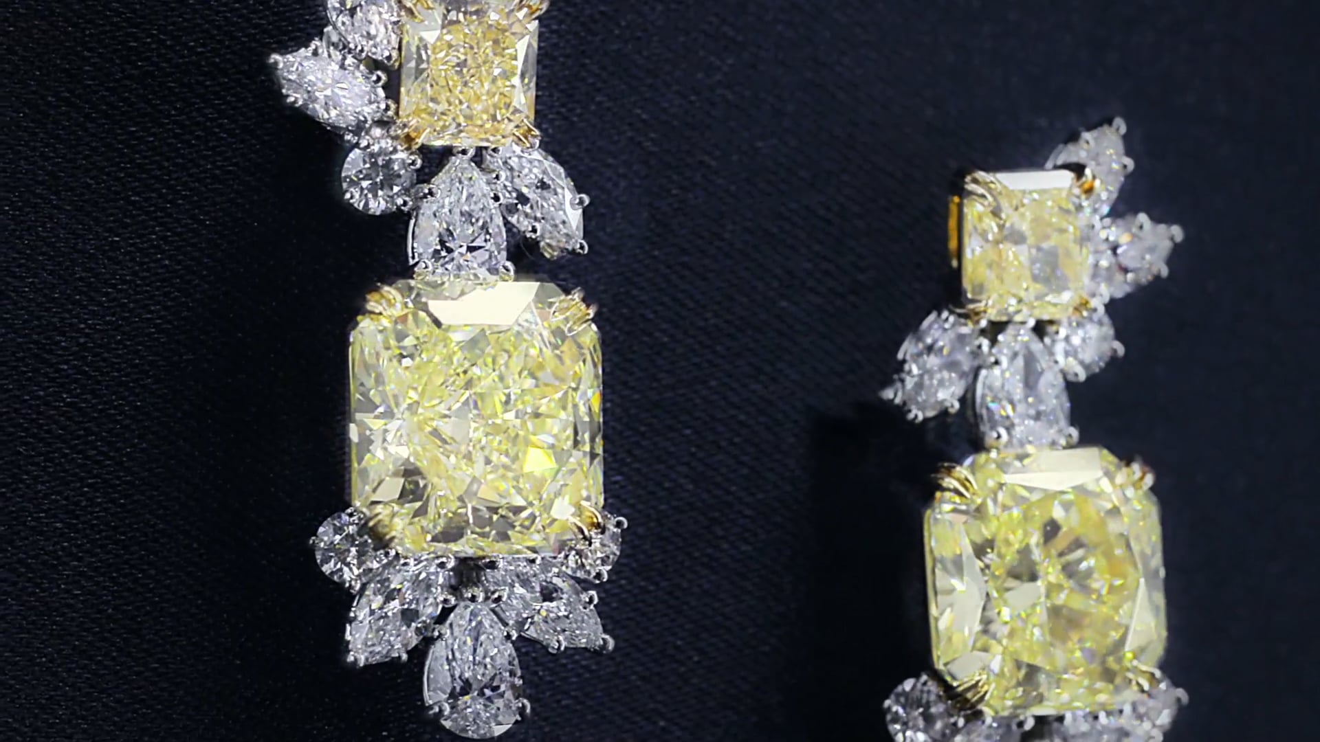 HW30_Yellow-Earrings_v17-URL