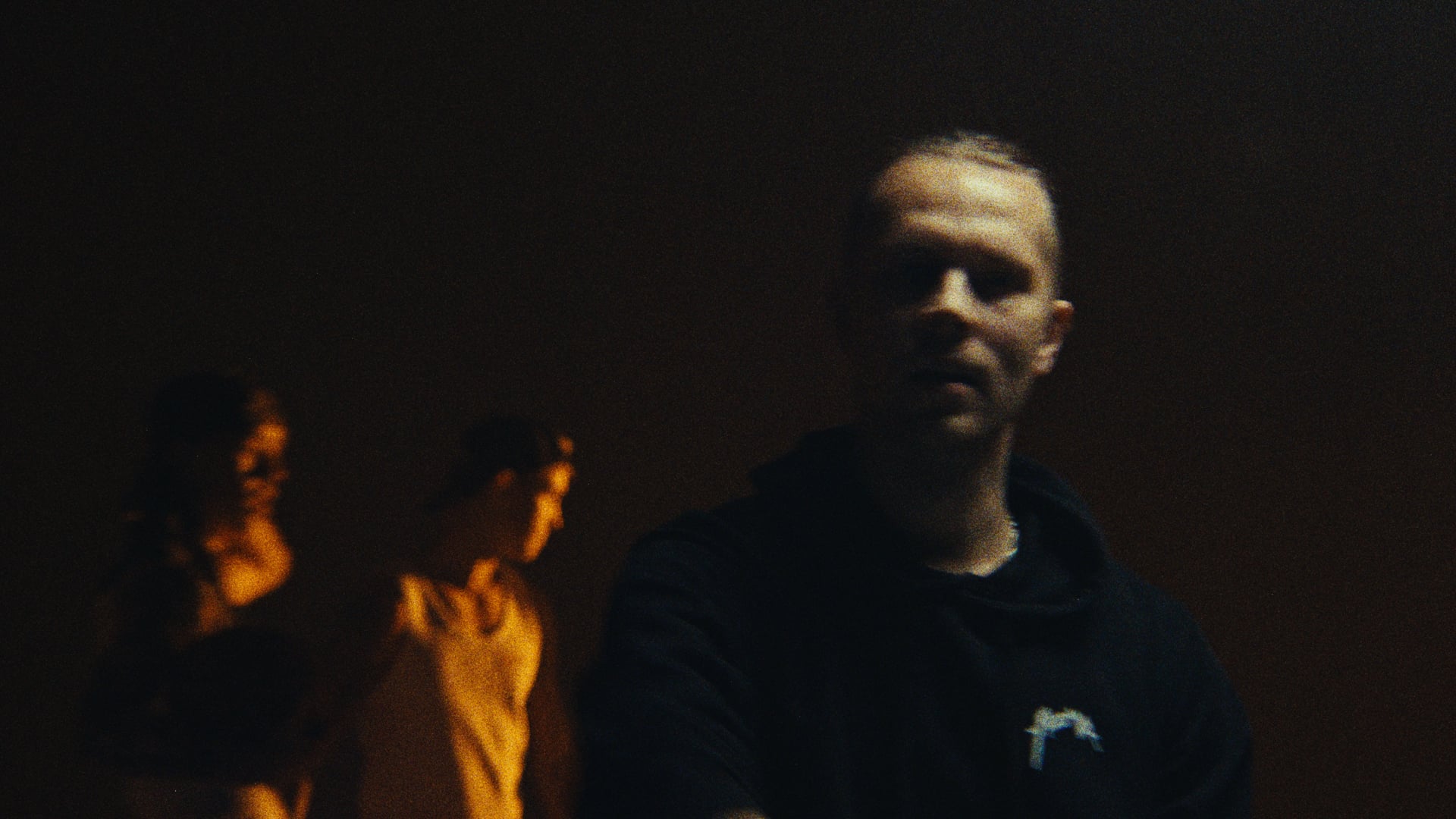 AZMA – Topelt Ei Kärise