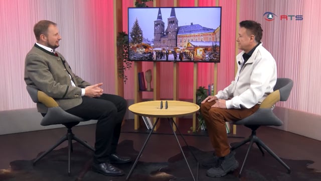 berchtesgadner-advent-thomas-muehlthaker-im-talk