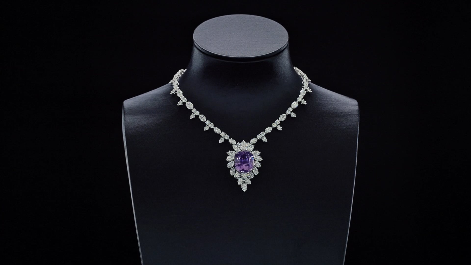 HW30_Purple-Necklace_v11-URL