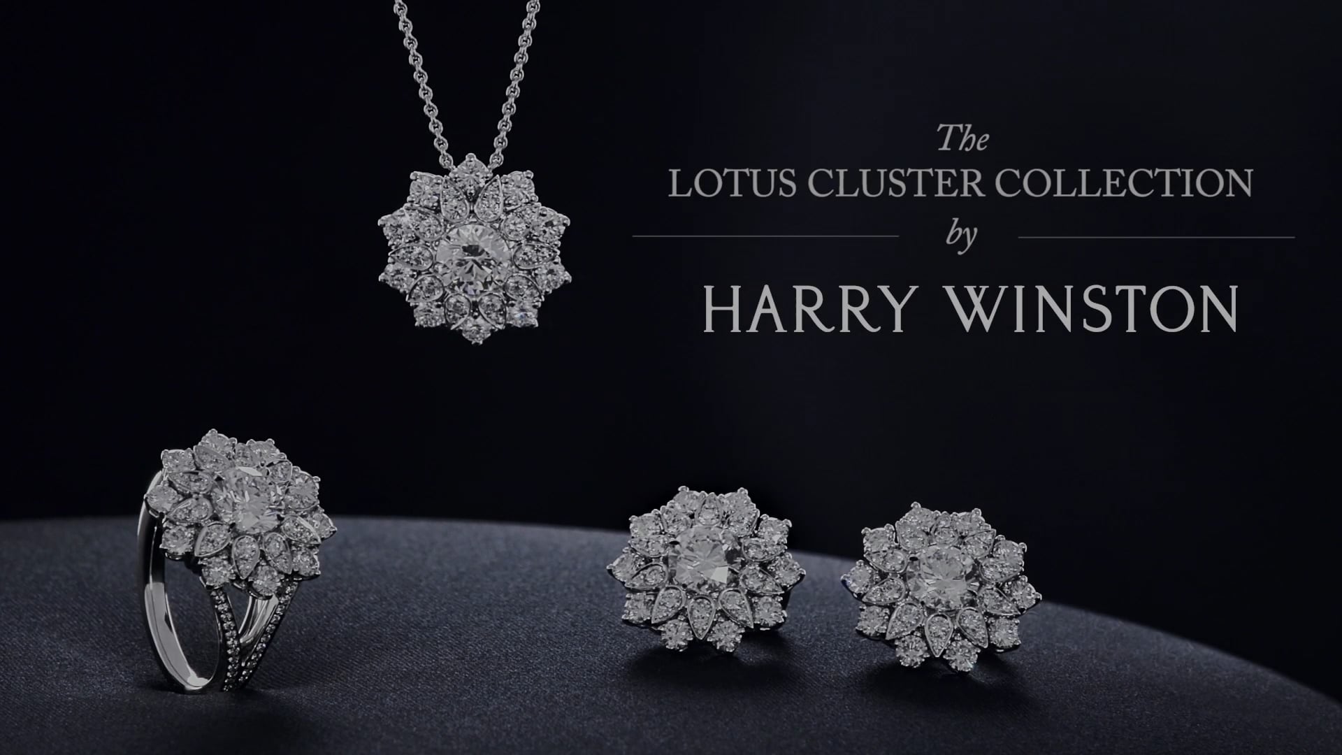 HW30_Lotus-Collection_v13-URL