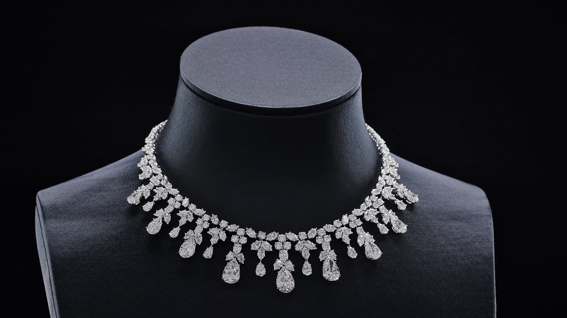 HW30_Drops-Necklace_v10