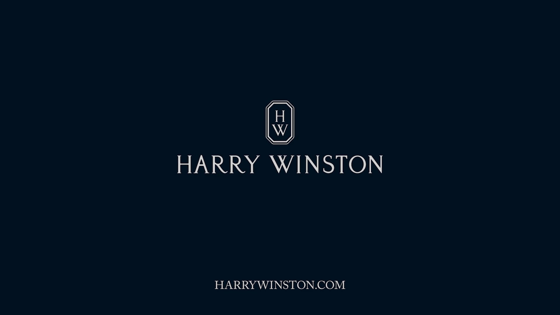 HW30_Blue-Earrings_v19-URL