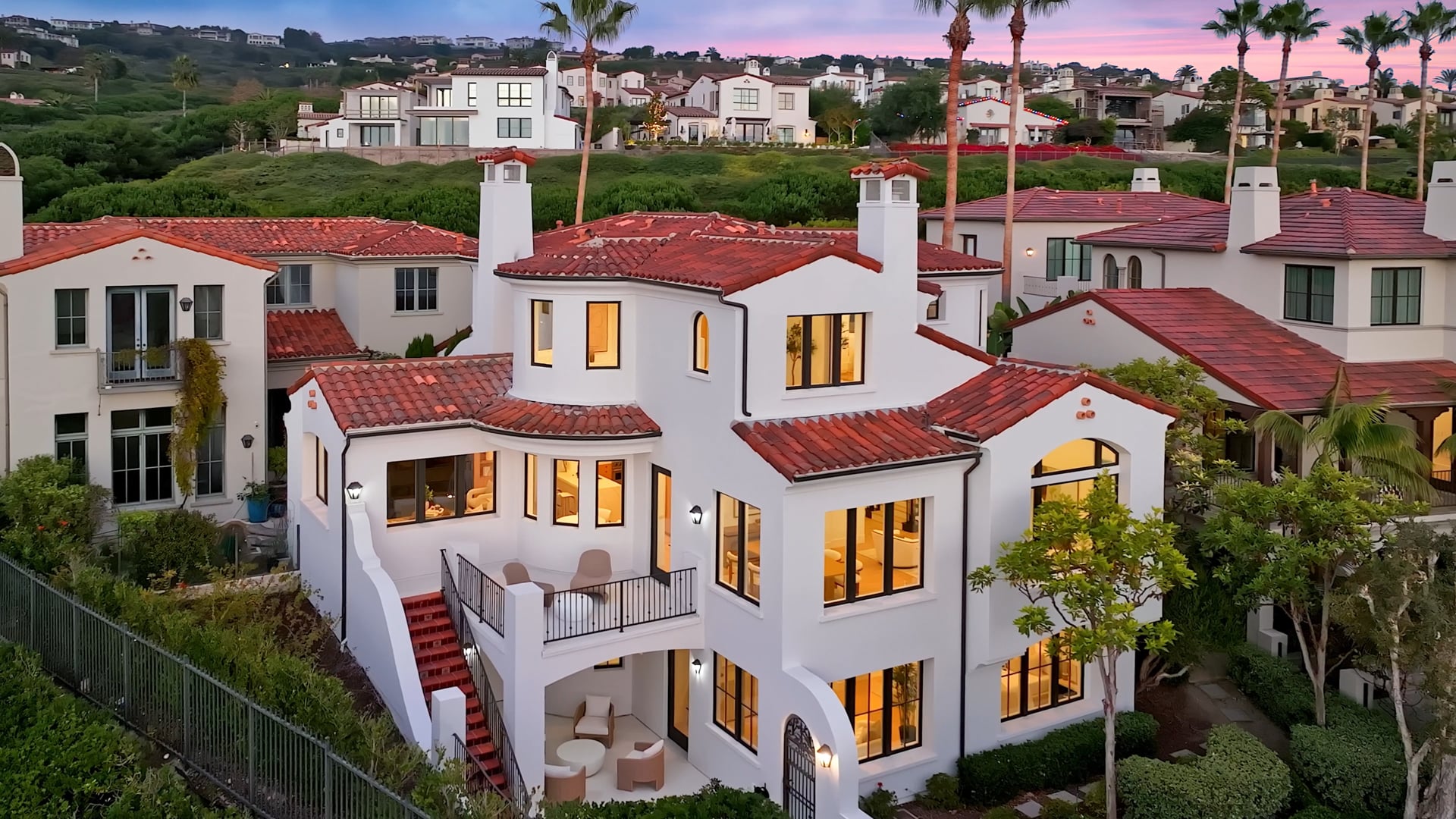 84 Sidney Bay, Newport Coast
