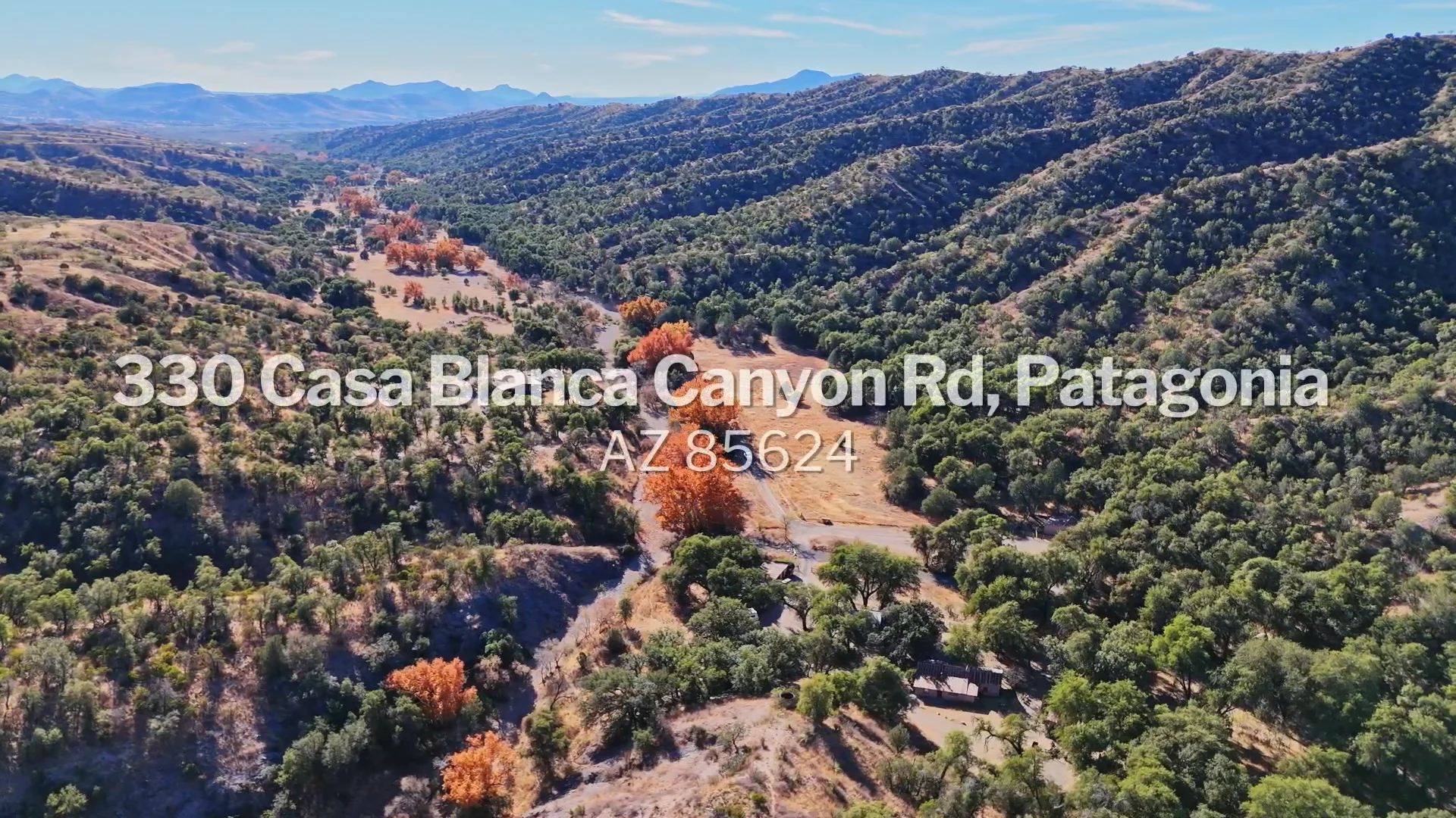 ワイン 2001 Santa Cruz Mountains Home Ranch Ranch 83 | Filming and Photography Location | Solvang
