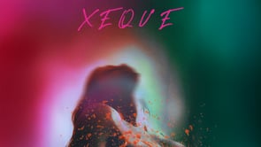 Xeque