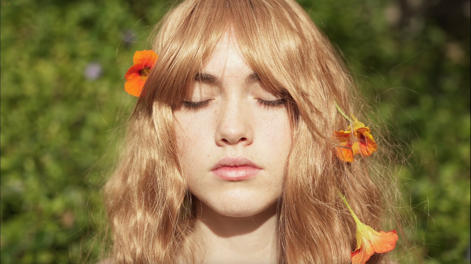 Eden