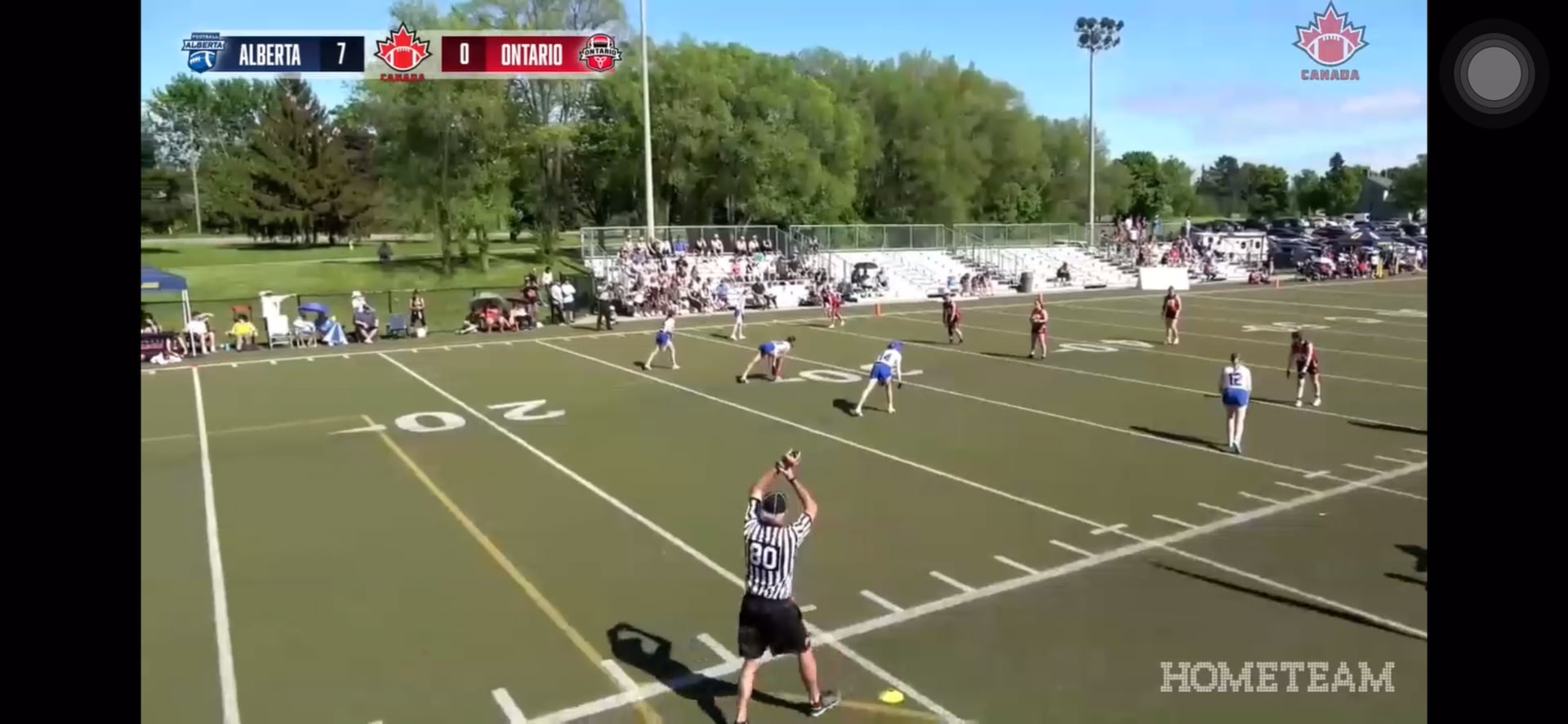 Watch maia peters on PurpleShift