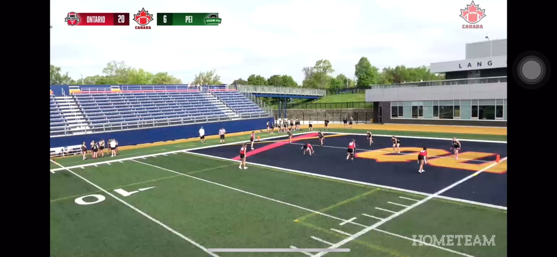 Watch maia peters on PurpleShift