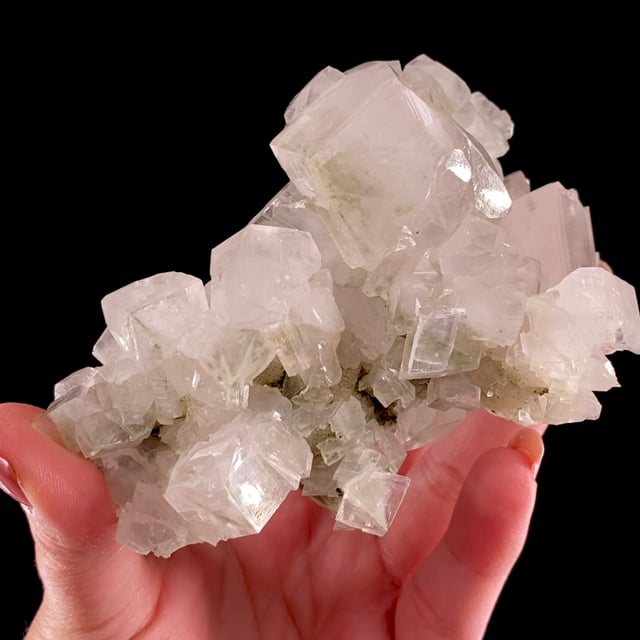 Calcite