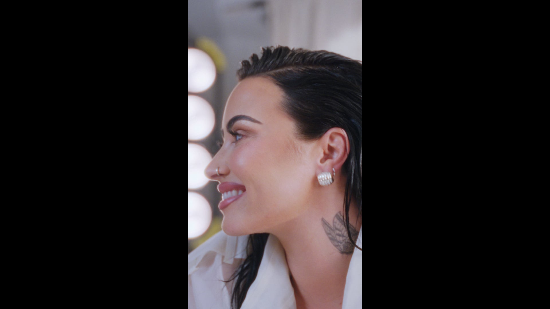 Xeomin x Demi Lovato - Cutdown