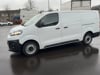 Video af Citroën Jumpy L3 2,0 Blue HDi Baseline EAT8 145HK Van 8g Aut.