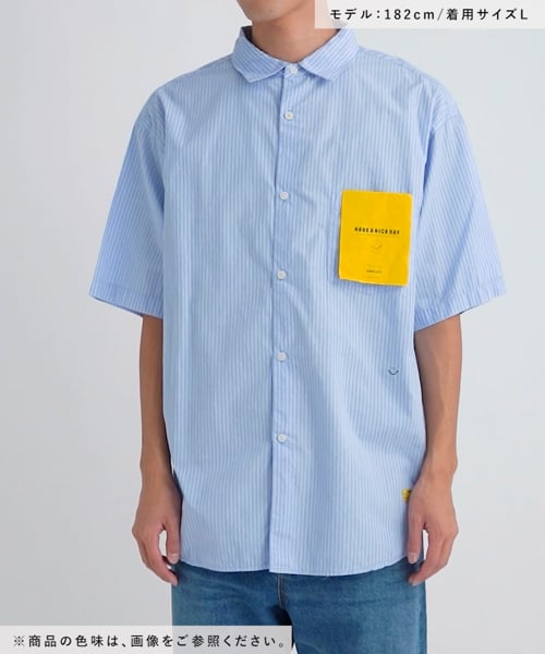 smily様☆専用 Smiley Homeware Collection 2025 | Smiley® Originals