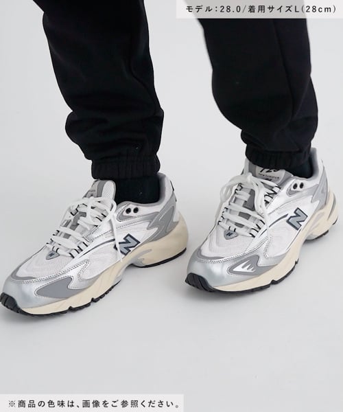 【美品】New Balance ML725CB 28.0 New Balance ML725 CB ML725CB Black Unisex Running Style