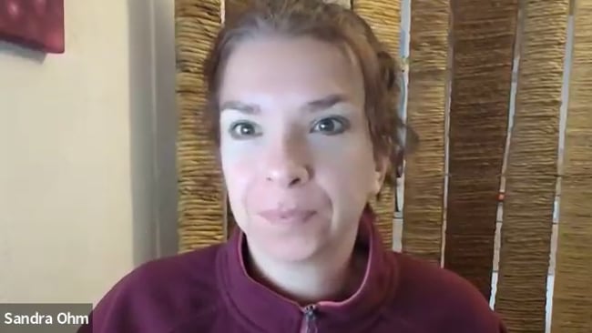 05.12.2024 - Sales Love