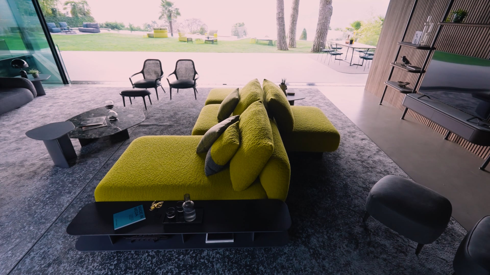 BertO Catalogo IGGY - KEMP STUDIO