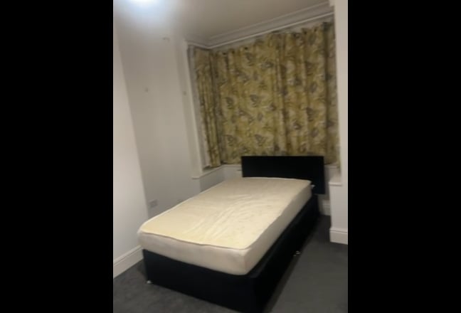 Video 1: Living room 