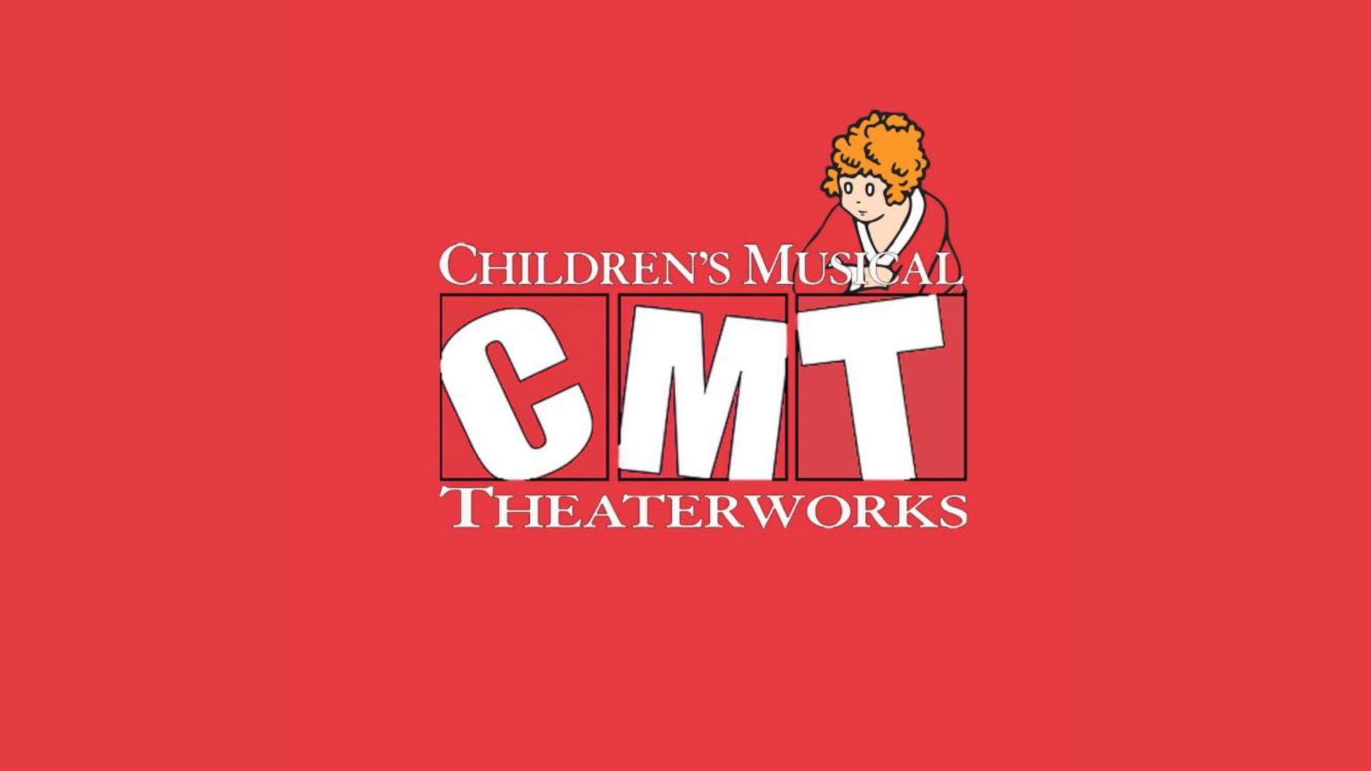 CMT Annie Jr. 2024 Promo