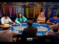 CLPVideo0678
