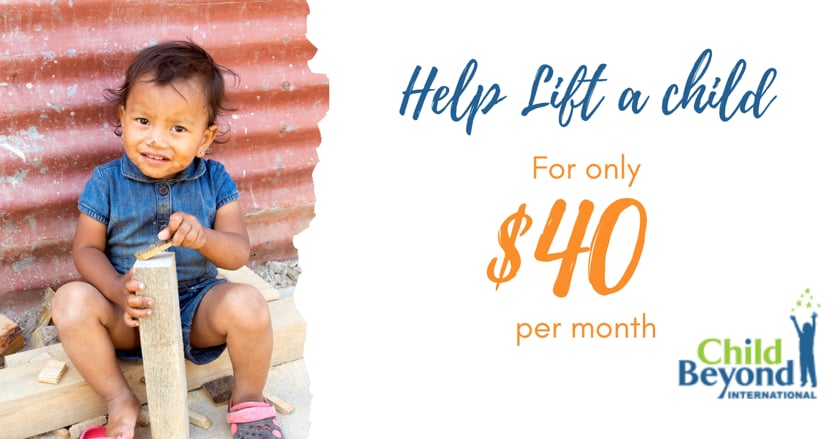 vimeo-video-thumbnail