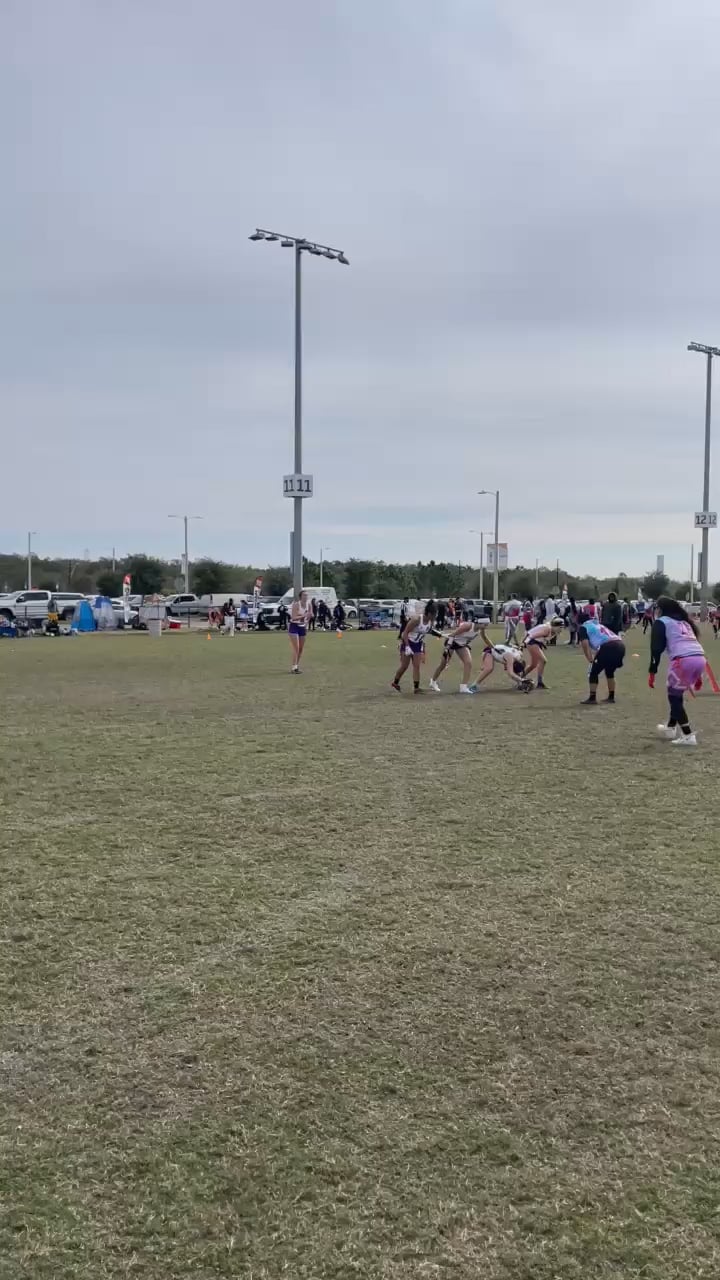 Watch olivia ghosh's inside receiver film