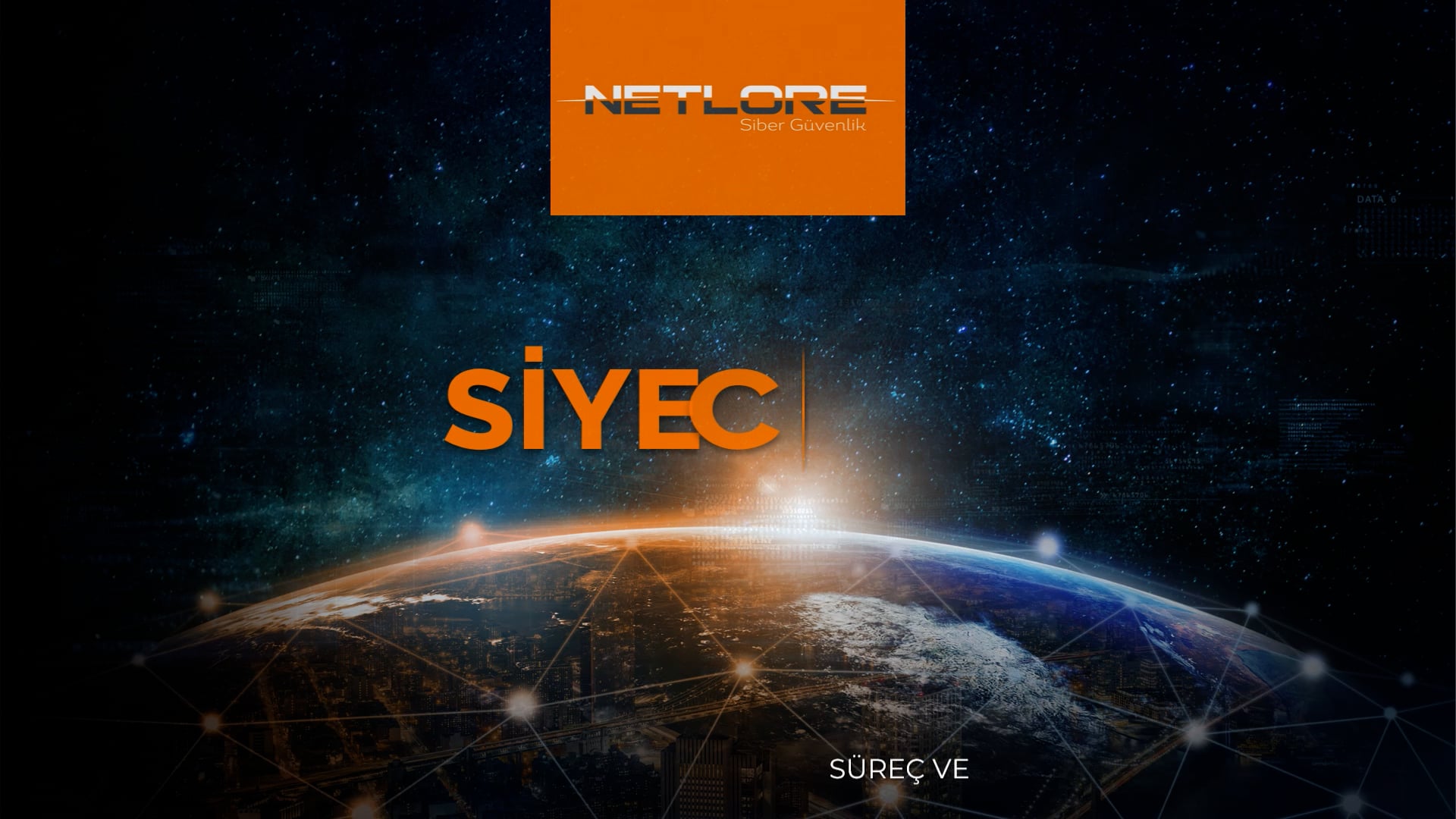 Siyec