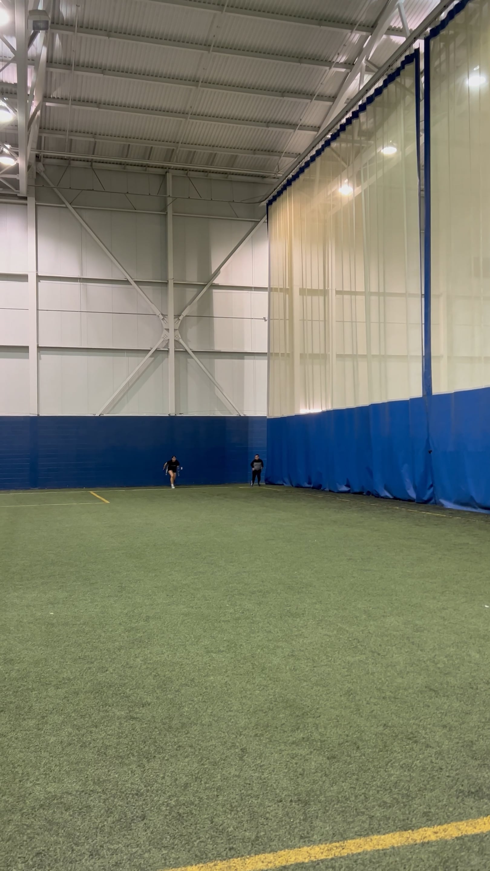 anne-frédériq tardif banner