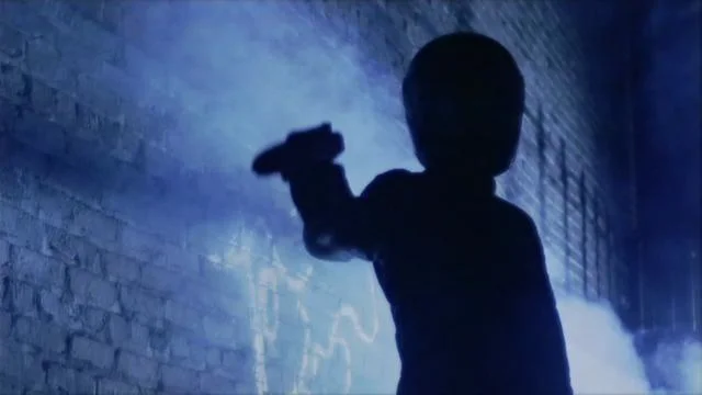 vimeo.com