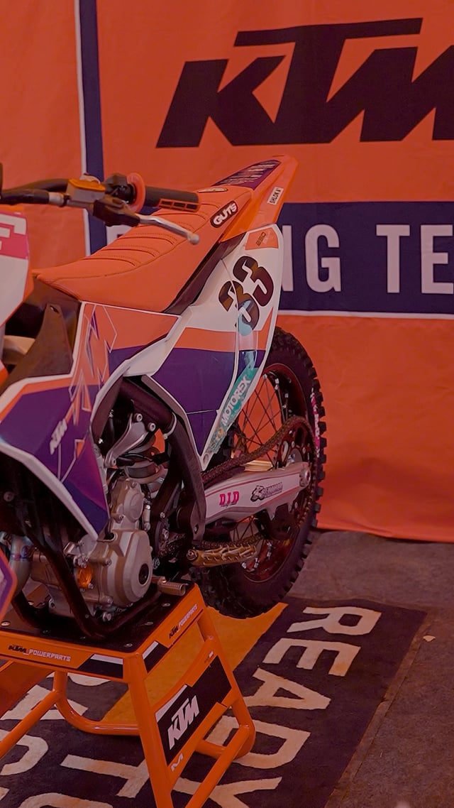 Motorex antifreeze ktm clearance