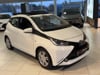 Video af Toyota Aygo 1,0 VVT-I X-Wave 69HK 5d