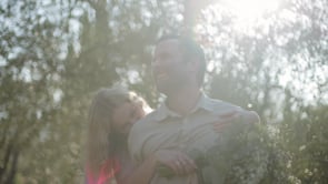 Anna & Jakub Vow Renewal